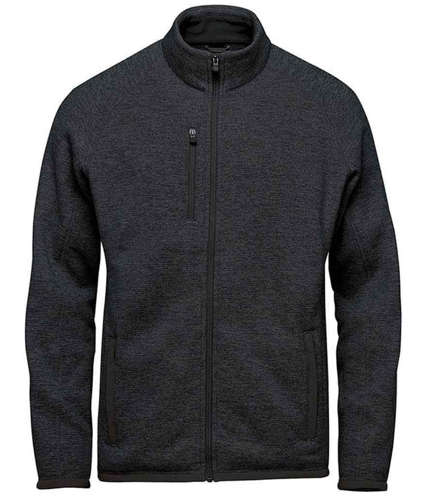 FHZ1 BKH 5XL