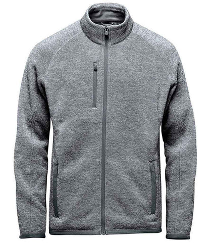FHZ1 GRH 5XL
