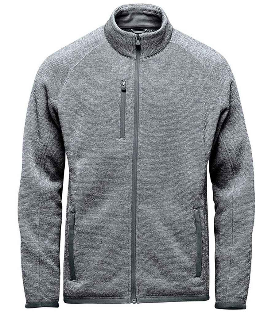 FHZ1 GRH 5XL