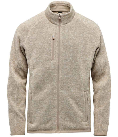 FHZ1 OAH 3XL