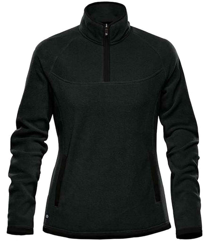 FPL1W BLK 3XL