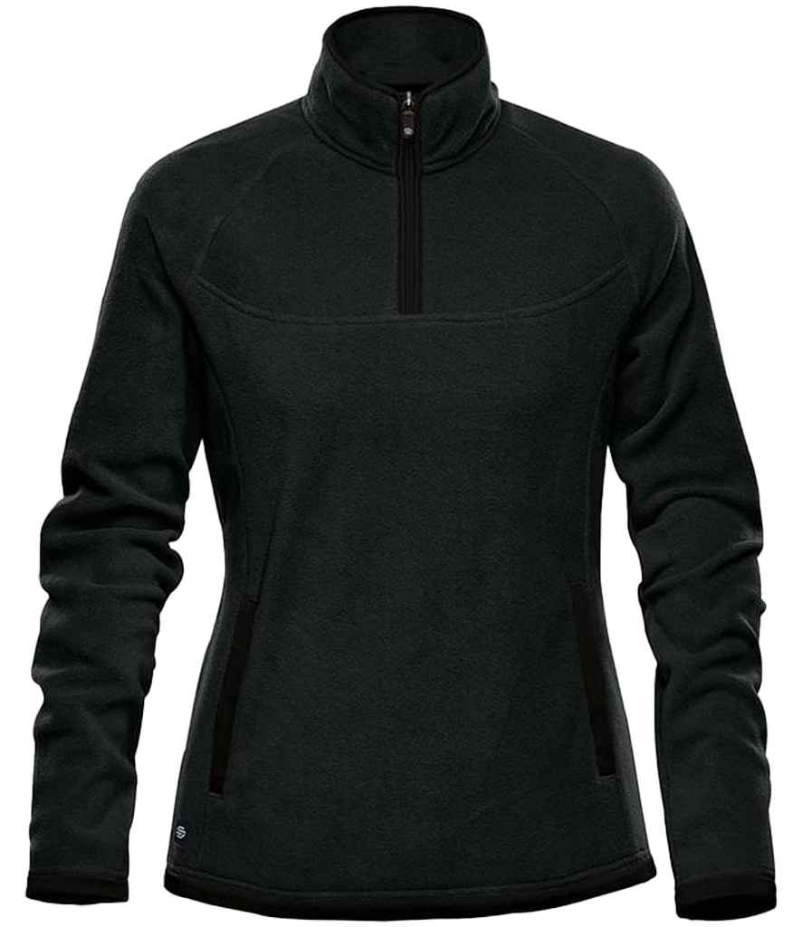 FPL1W BLK 3XL