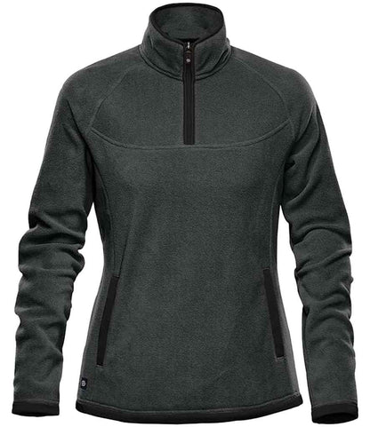 FPL1W GP/BK XXL