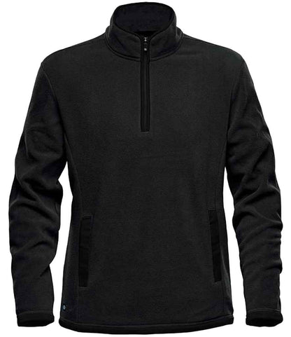 FPL1 BLK 6XL