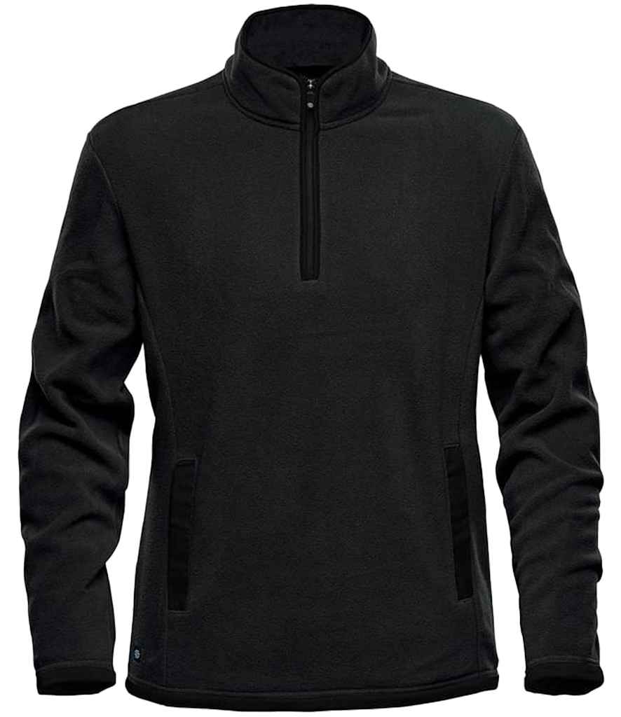 FPL1 BLK 6XL
