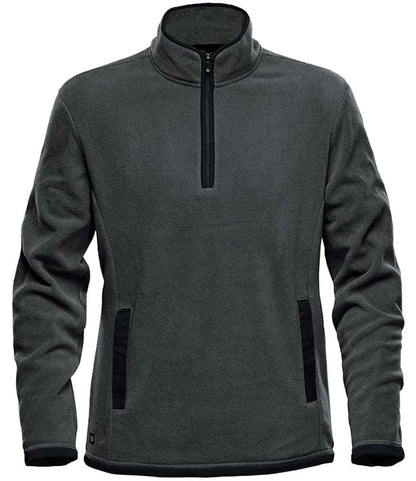 FPL1 GP/BK 3XL