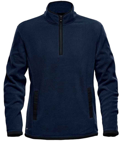 FPL1 NAV 6XL