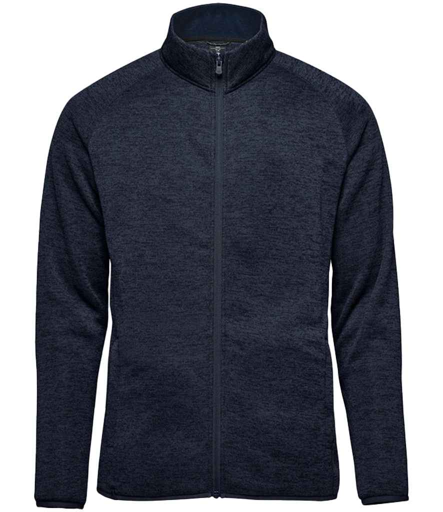 FPX1M NYH 3XL