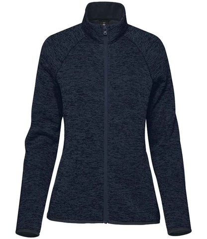 FPX1W NYH XXL