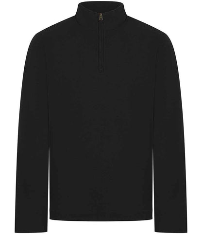FR045 BLK 3XL