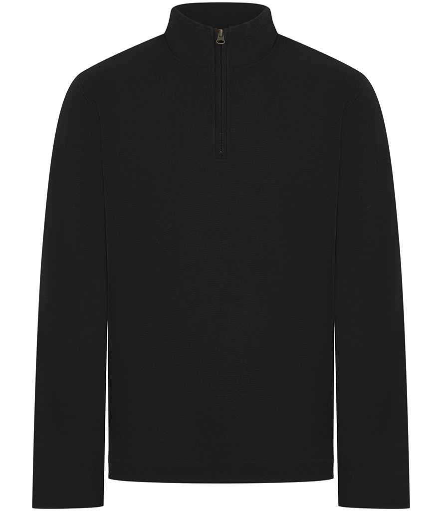 FR045 BLK 3XL