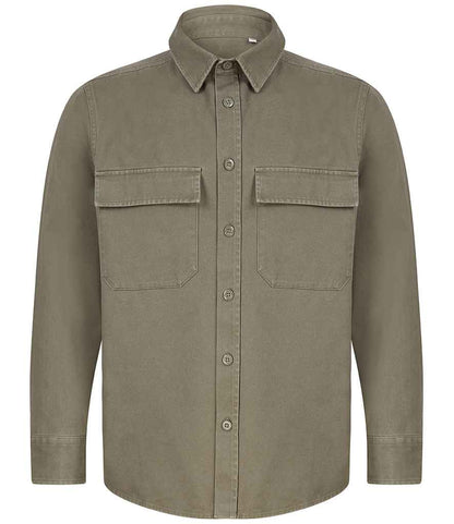 FR054 KHA 3XL