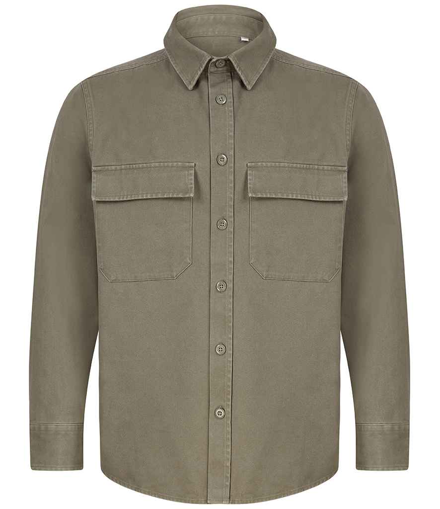FR054 KHA 3XL