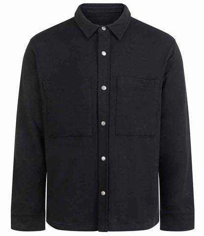 FR056 BLK 3XL