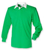 FR100 BG/WH 3XL