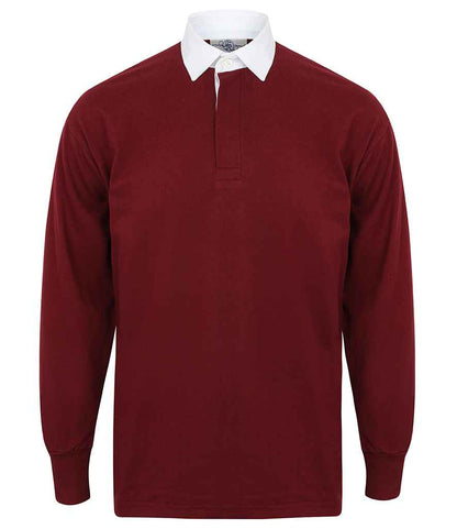 FR100 DBG/W 3XL