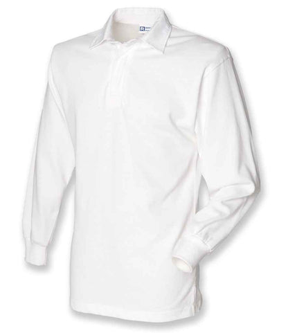 FR100 WH/WH 3XL
