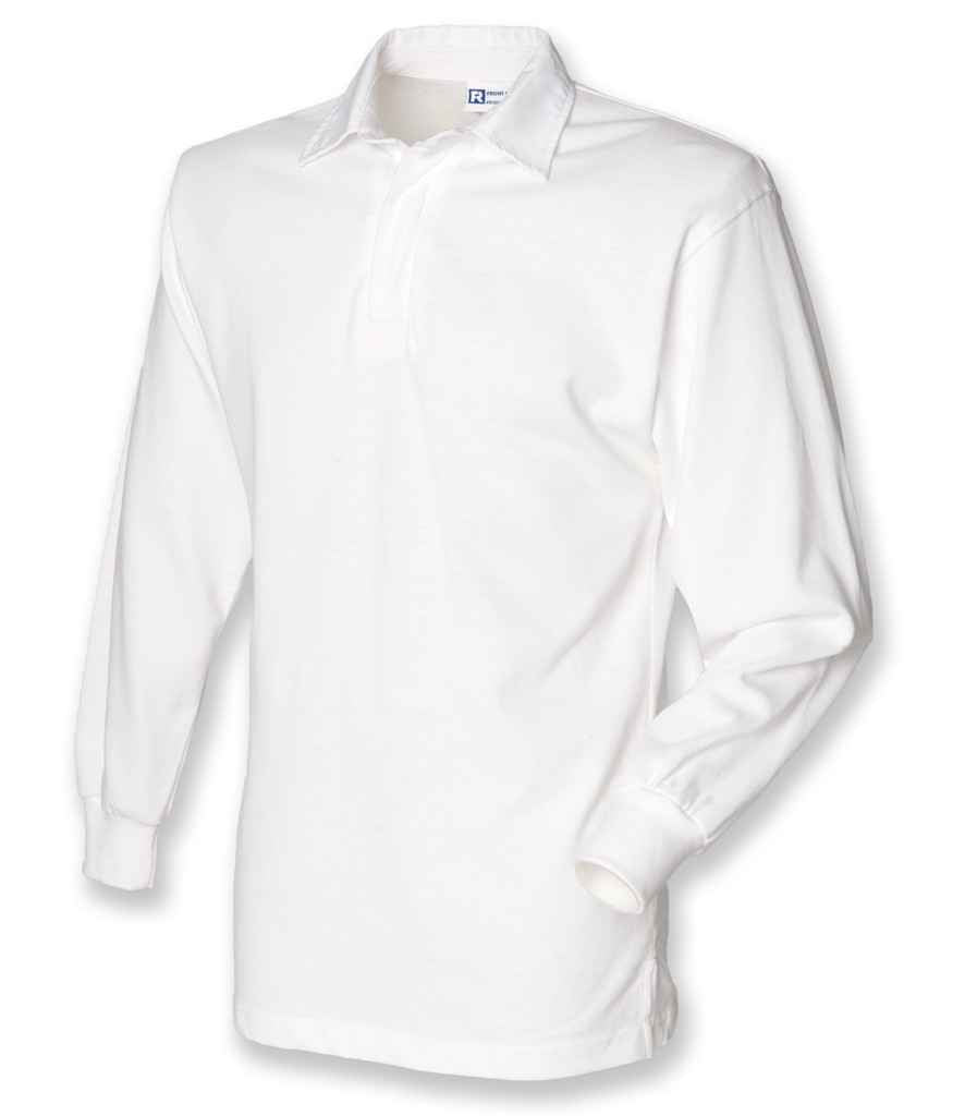 FR100 WH/WH 3XL