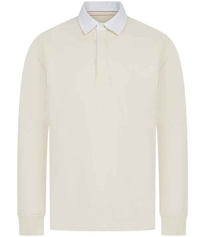 FR104 NAT 3XL