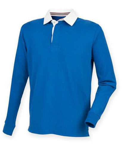 FR104 ROY 3XL