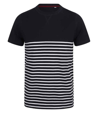 FR135 NV/WH XXL