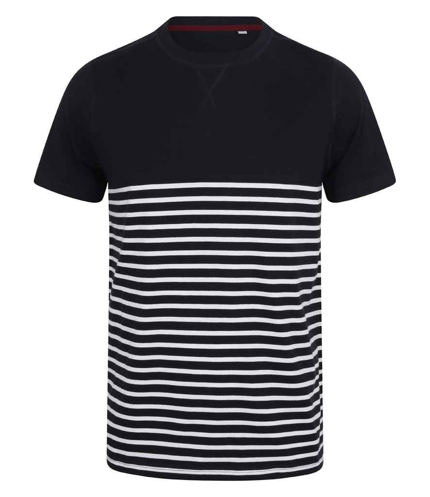 FR135 NV/WH XXL