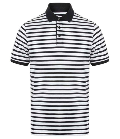 FR230 WH/NV XXL
