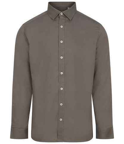 FR504 KHA 3XL