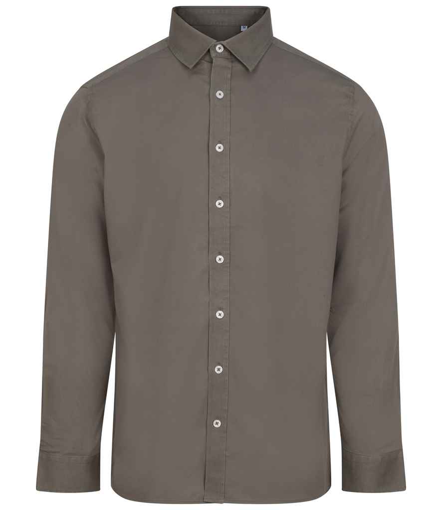 FR504 KHA 3XL