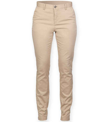 FR622 STO XXL
