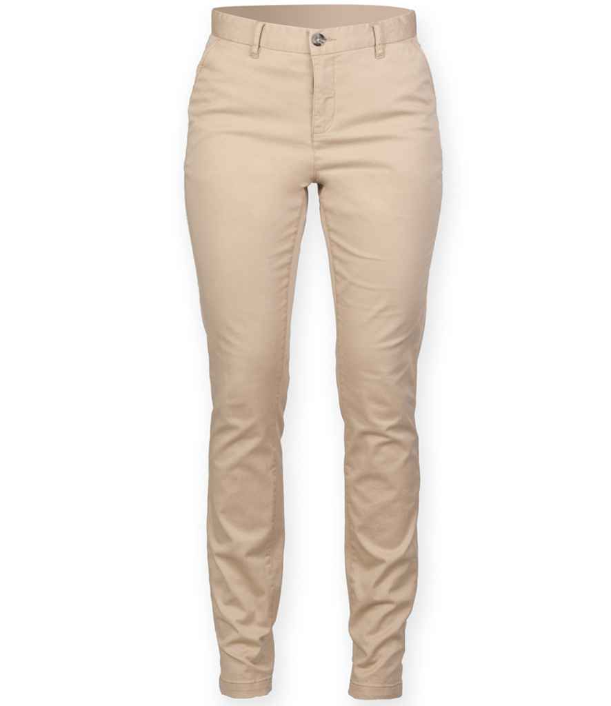 FR622 STO XXL
