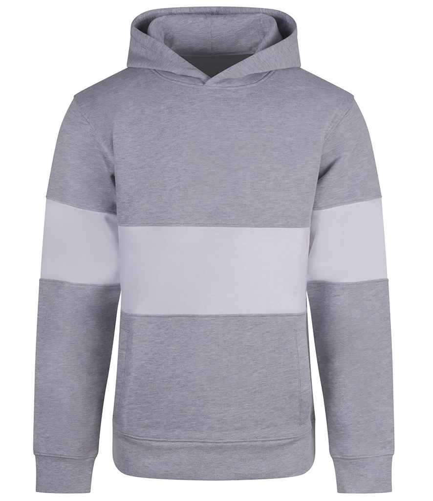 FR803 HE/WH 3XL
