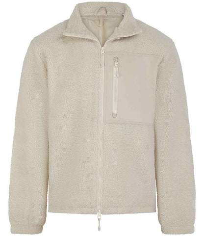 FR854 NAT XXL