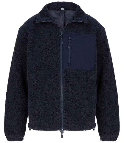 FR854 NAV XXL