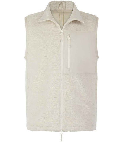 FR855 NAT XXL