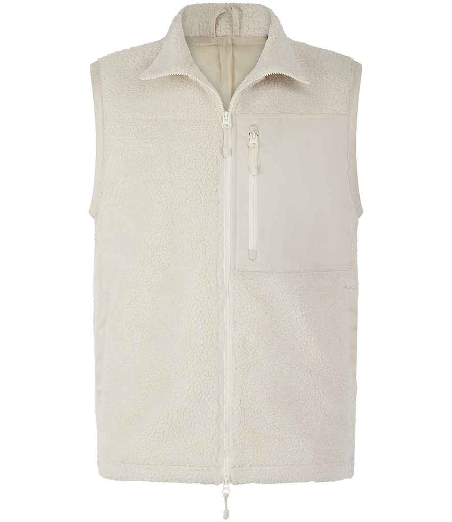 FR855 NAT XXL