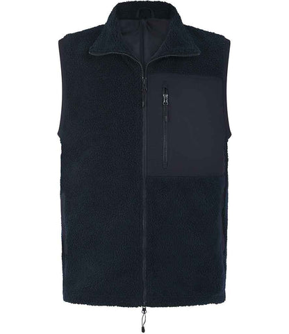 FR855 NAV XXL