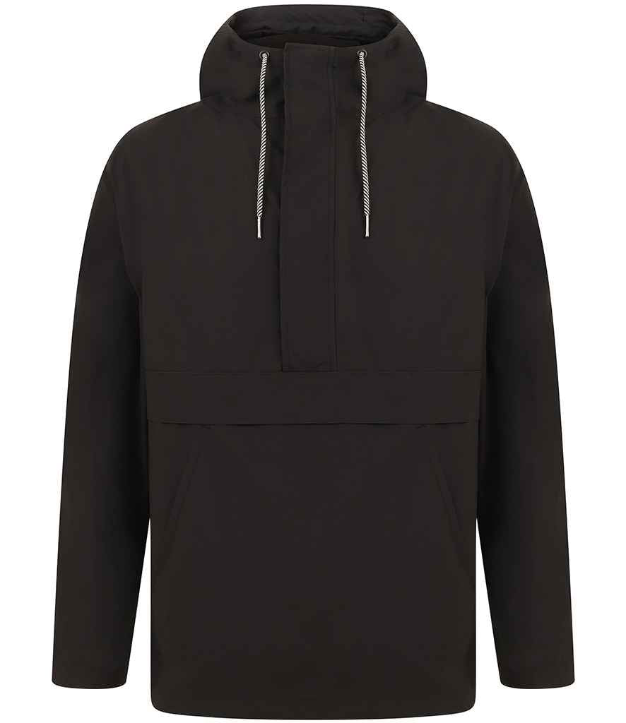 FR905 BLK S