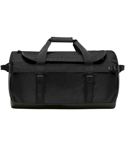 GBW1L BLK ONE