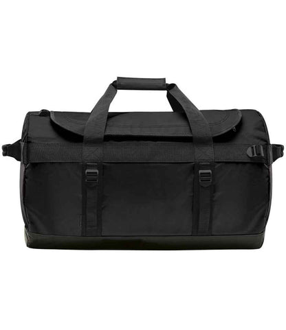 GBW1M BLK ONE