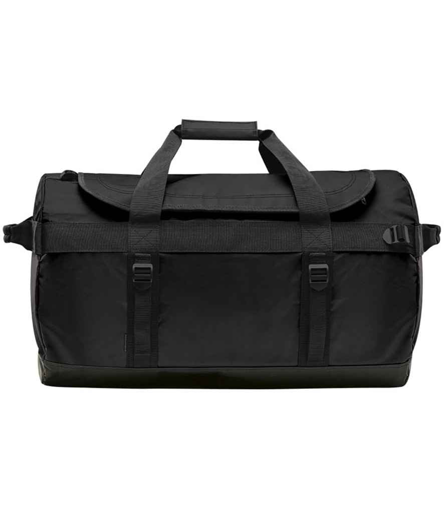 GBW1M BLK ONE