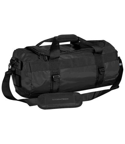 GBW1S BK/BK ONE