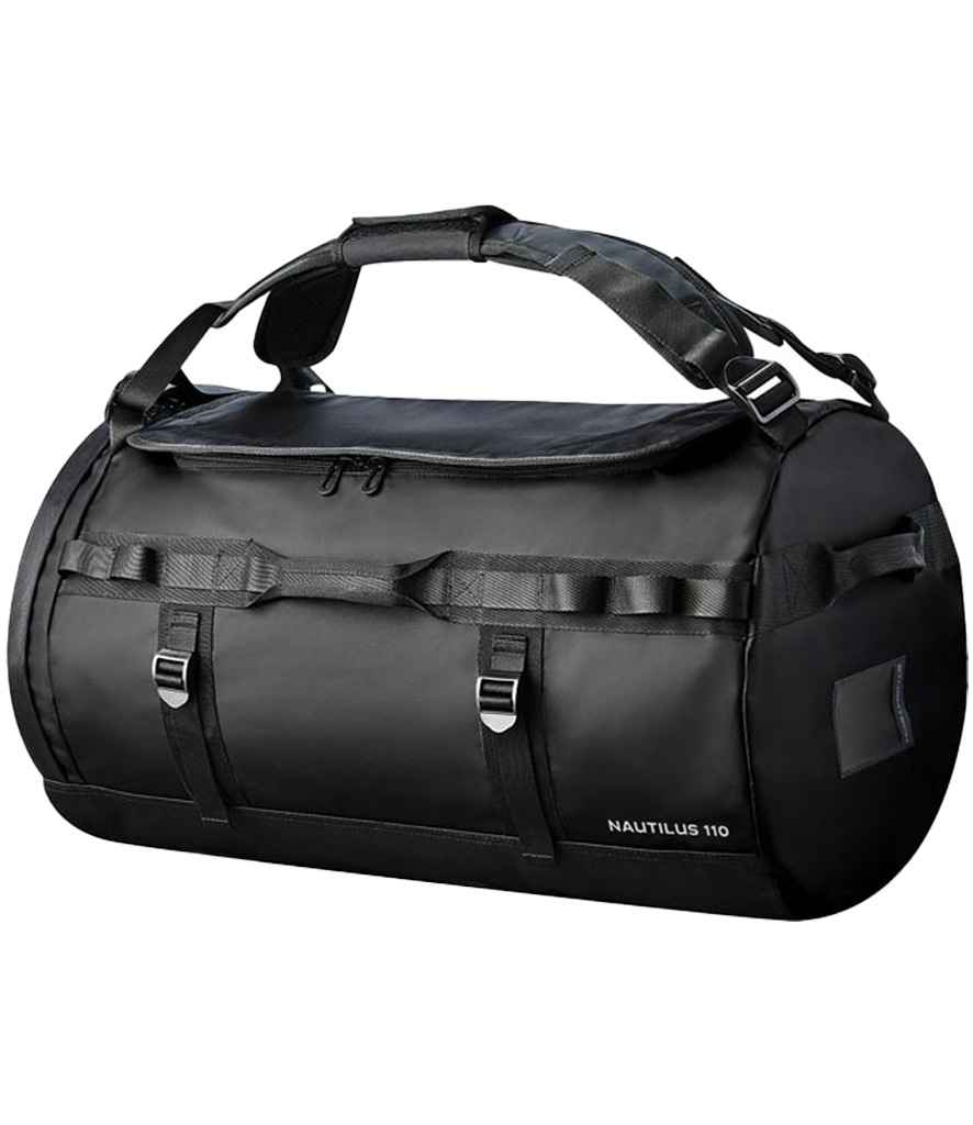 GBX1L BLK ONE