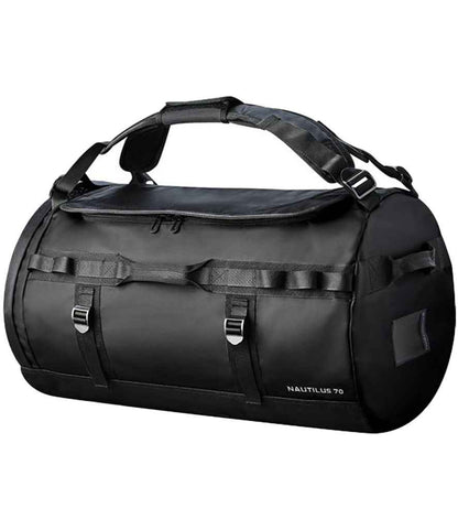 GBX1M BLK ONE