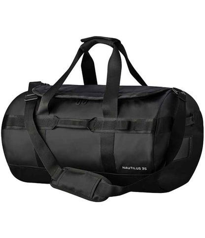 GBX1S BLK ONE