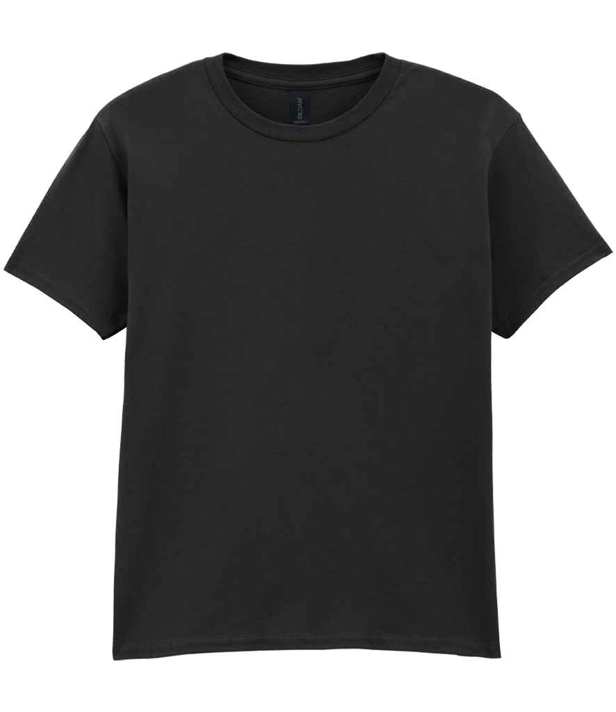 GD01B BLK XL