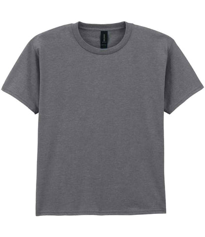GD01B GHE XL