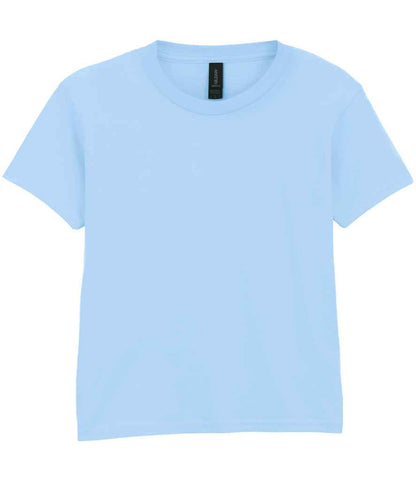 GD01B LBL XL