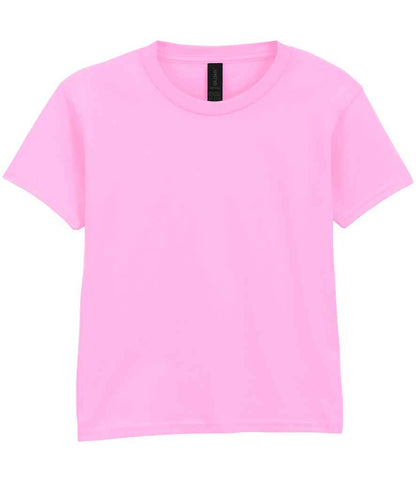 GD01B LPI XL