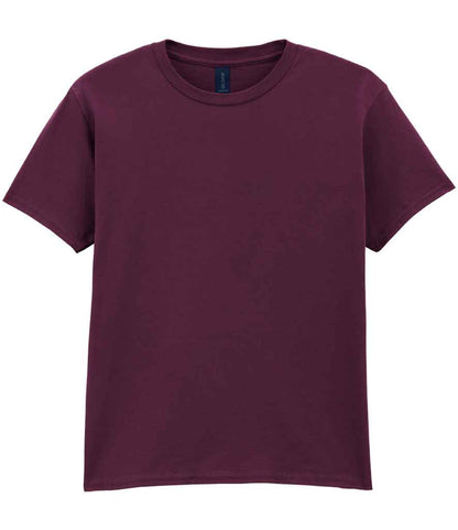 GD01B MAR XL